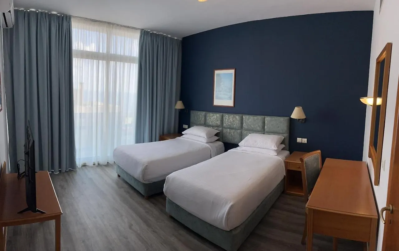 El Sheikh Suites Hotel Beirut 4*,  Lebanon