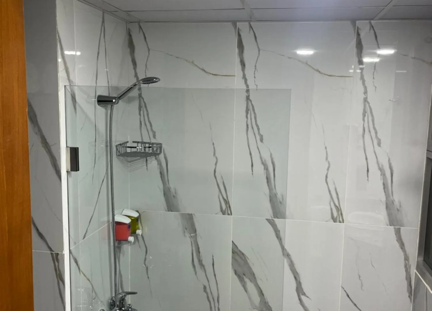 ****  ביירות El Sheikh Suites Hotel לבנון