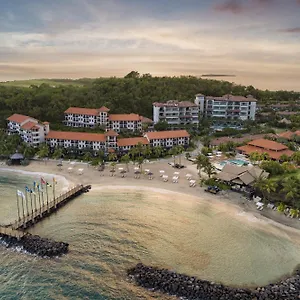 Resort Sandals Grenada - Couples Only Bamboo