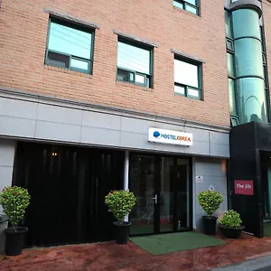Hostel Korea - Original Seul