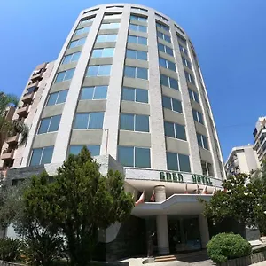 Eden Beirut