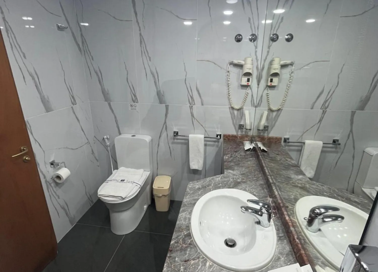 ****  El Sheikh Suites Hotel Beirut Lebanon