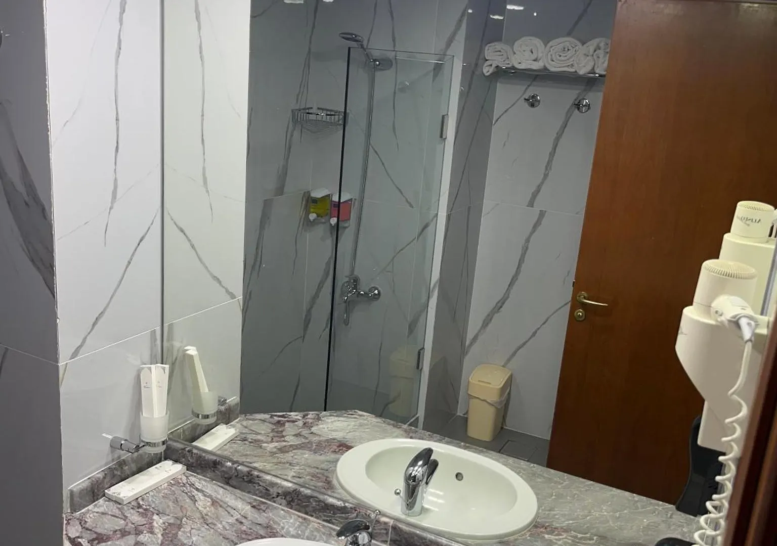 El Sheikh Suites Hotel Beirut 4*,  Lebanon